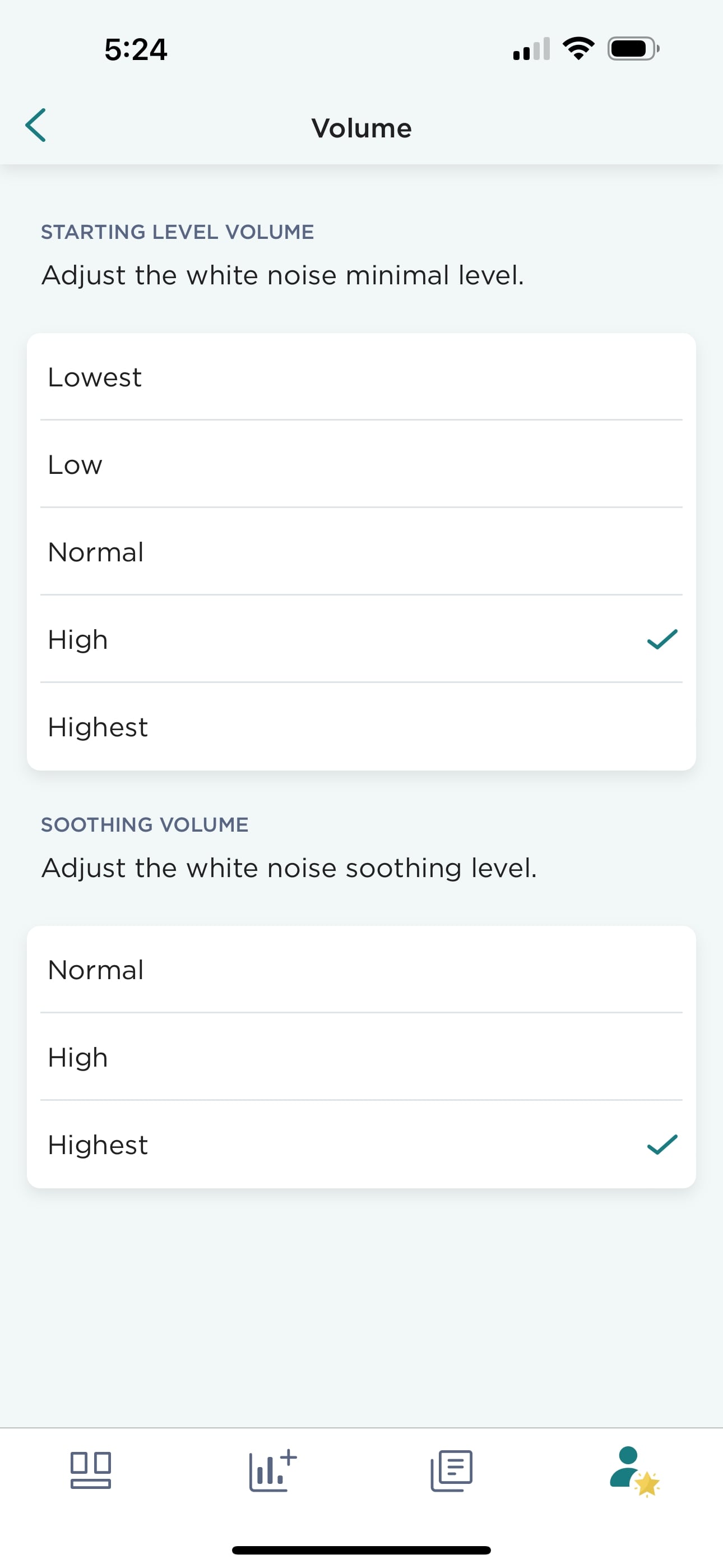 Volume Settings.jpg